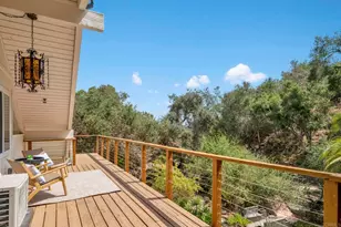9419 Mt Israel Rd, Escondido, CA 92029 - Photo 34