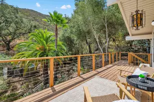 9419 Mt Israel Rd, Escondido, CA 92029 - Photo 6