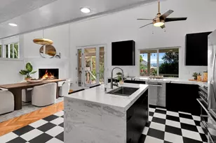 9419 Mt Israel Rd, Escondido, CA 92029 - Photo 10