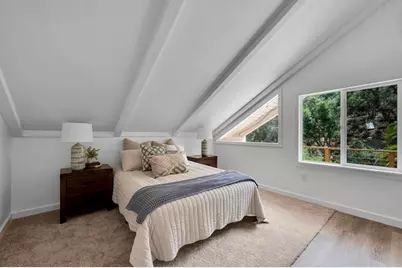 9419 Mount Israel Road, Escondido, CA 92029 - Photo 30