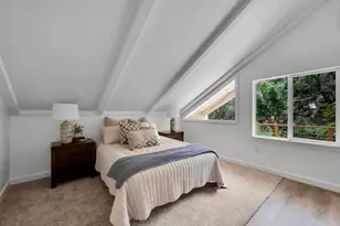 9419 Mt Israel Rd, Escondido, CA 92029 - Photo 30