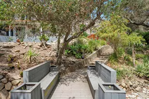 9419 Mt Israel Rd, Escondido, CA 92029 - Photo 44