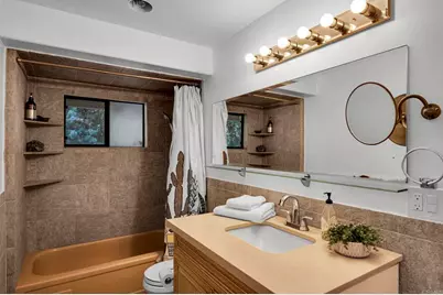 9419 Mount Israel Road, Escondido, CA 92029 - Photo 40