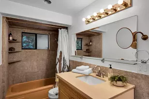 9419 Mt Israel Rd, Escondido, CA 92029 - Photo 40