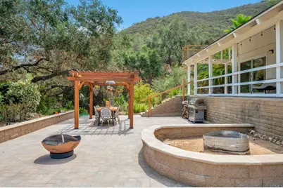 9419 Mount Israel Road, Escondido, CA 92029 - Photo 46
