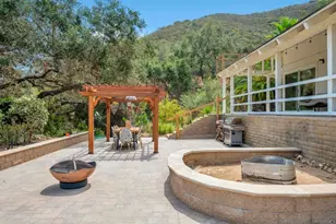 9419 Mt Israel Rd, Escondido, CA 92029 - Photo 46