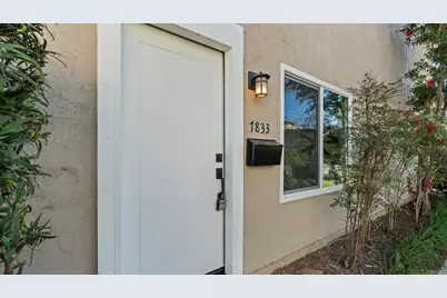 7833 Camino Huerta, San Diego, CA 92122 - Photo 20