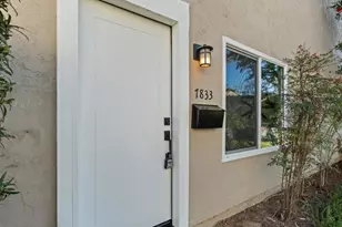 7833 Camino Huerta, San Diego, CA 92122 - Photo 20
