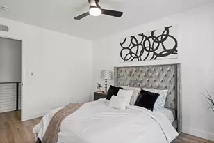 7833 Camino Huerta, San Diego, CA 92122 - Photo 10