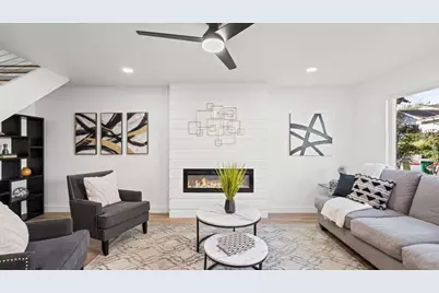 7833 Camino Huerta, San Diego, CA 92122 - Photo 1