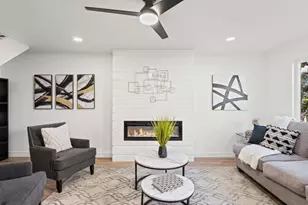 7833 Camino Huerta, San Diego, CA 92122 - Photo 1