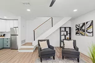 7833 Camino Huerta, San Diego, CA 92122 - Photo 4