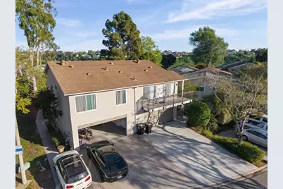 7833 Camino Huerta, San Diego, CA 92122 - Photo 22