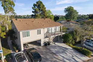 7833 Camino Huerta, San Diego, CA 92122 - Photo 22