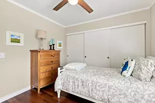 10069 Branford Rd, San Diego, CA 92129 - Photo 36