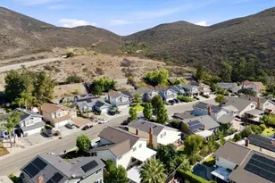 10069 Branford Rd, San Diego, CA 92129 - Photo 34