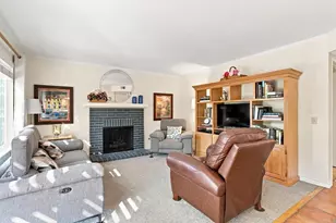 10069 Branford Rd, San Diego, CA 92129 - Photo 16