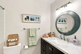 10069 Branford Rd, San Diego, CA 92129 - Photo 38