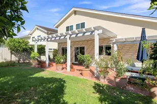 10069 Branford Rd, San Diego, CA 92129 - Photo 40