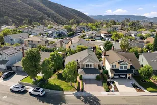 10069 Branford Rd, San Diego, CA 92129 - Photo 50