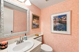 10069 Branford Rd, San Diego, CA 92129 - Photo 18