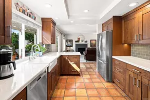 10069 Branford Rd, San Diego, CA 92129 - Photo 18