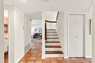 10069 Branford Rd, San Diego, CA 92129 - Photo 20