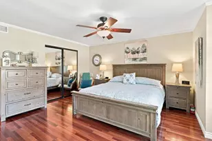 10069 Branford Rd, San Diego, CA 92129 - Photo 30