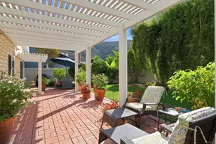10069 Branford Rd, San Diego, CA 92129 - Photo 38