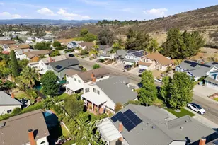 10069 Branford Rd, San Diego, CA 92129 - Photo 36