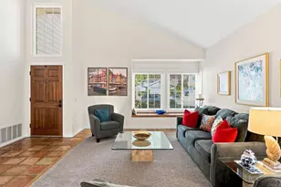 10069 Branford Rd, San Diego, CA 92129 - Photo 4