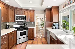 10069 Branford Rd, San Diego, CA 92129 - Photo 14