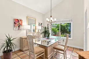 10069 Branford Rd, San Diego, CA 92129 - Photo 12