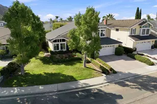10069 Branford Rd, San Diego, CA 92129 - Photo 1