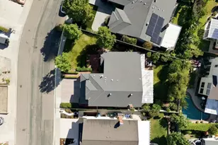 10069 Branford Rd, San Diego, CA 92129 - Photo 50