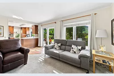 10069 Branford Road, San Diego, CA 92129 - Photo 20
