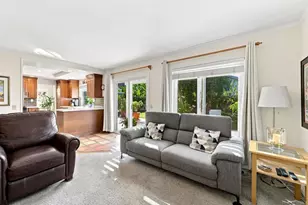 10069 Branford Rd, San Diego, CA 92129 - Photo 20