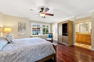 10069 Branford Rd, San Diego, CA 92129 - Photo 28