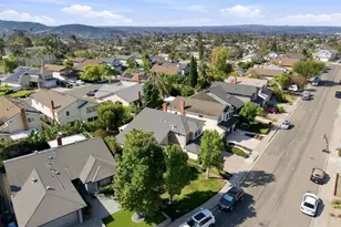 10069 Branford Rd, San Diego, CA 92129 - Photo 42