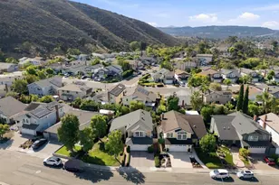 10069 Branford Rd, San Diego, CA 92129 - Photo 40
