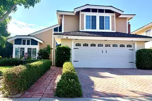 10069 Branford Rd, San Diego, CA 92129 - Photo 2