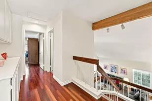 10069 Branford Rd, San Diego, CA 92129 - Photo 26