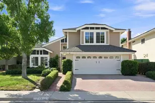 10069 Branford Rd, San Diego, CA 92129 - Photo 2