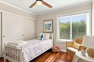 10069 Branford Rd, San Diego, CA 92129 - Photo 32