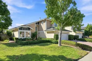 10069 Branford Rd, San Diego, CA 92129 - Photo 44