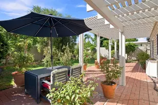 10069 Branford Rd, San Diego, CA 92129 - Photo 42