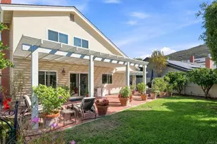10069 Branford Rd, San Diego, CA 92129 - Photo 6
