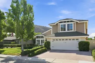 10069 Branford Rd, San Diego, CA 92129 - Photo 46