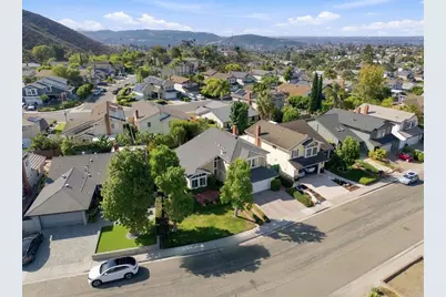 10069 Branford Road, San Diego, CA 92129 - Photo 46
