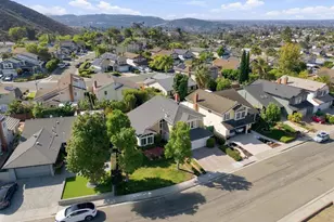 10069 Branford Rd, San Diego, CA 92129 - Photo 46